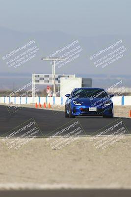 media/Nov-09-2025-Speed Ventures (Sun) [[388b781dcd]]/Black/Session 1 (Turn 1)/